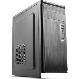 Компьютер Jet Gamer 5i11400FD8SD1X105TLW5