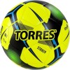 Мяч Torres Futsal Striker FS321014 (4 размер)
