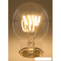 Светодиодная лампа Elektrostandard A60 6W 4200K E27 BLE2708