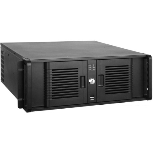 Корпус ExeGate 4U4132 800W EX244587RUS