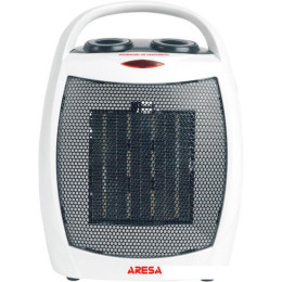 Тепловентилятор Aresa AR-2903 (PTC-333)