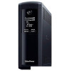 Источник бесперебойного питания CyberPower Value Pro VP1600ELCD