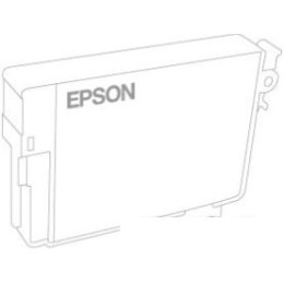 Картридж Epson C13S020452