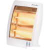 Инфракрасный обогреватель Ballu BHH/M - 09 HALOGEN