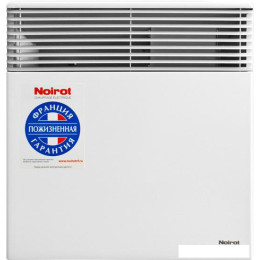 Конвектор Noirot Spot E-5 750 [HYH117.2FDFS]
