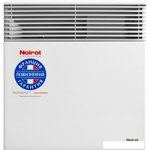 Конвектор Noirot Spot E-5 750 [HYH117.2FDFS]