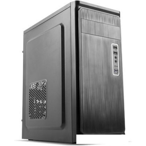 Компьютер Jet Gamer 5i11400FD16SD24X105TLW5