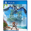 Horizon: Запретный запад для PlayStation 4