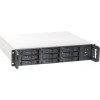 Корпус ExeGate 2U650-HS09 500W EX285223RUS