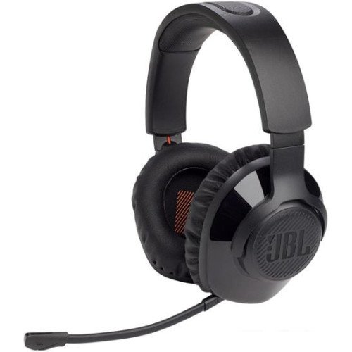 Наушники JBL Quantum 350