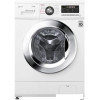 Стиральная машина LG F1296HDS3