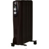 Масляный радиатор Ballu Classic black BOH/CL-09BRN 2000