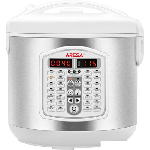 Мультиварка Aresa AR-2011