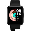 Умные часы Xiaomi Redmi Watch 2 Lite (черный)
