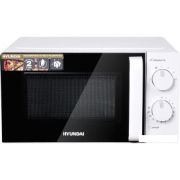Микроволновая печь Hyundai HYM-M2038