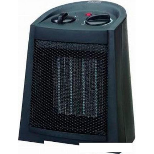 Тепловентилятор General Climate KRP-10