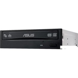 DVD привод ASUS DRW-24D5MT