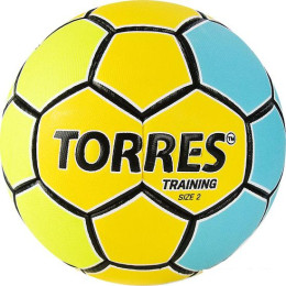 Мяч Torres Training H32152 (2 размер)