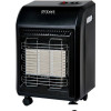 Газовый обогреватель Timberk TGH 4200 SM1