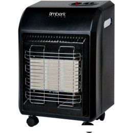 Газовый обогреватель Timberk TGH 4200 SM1