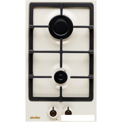 Варочная панель Simfer H30V20O516