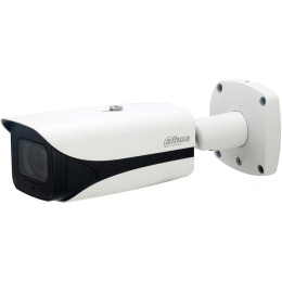 IP-камера Dahua DH-IPC-HFW5242EP-ZE-MF