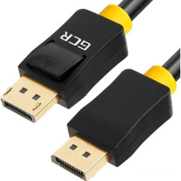 Кабель Greenconnect Russia GCR-50709