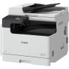 МФУ Canon imageRUNNER 2425i