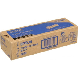 Картридж Epson C13S020447