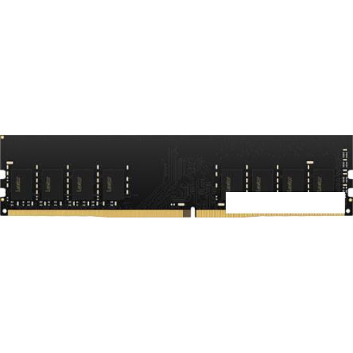 Оперативная память Lexar 16GB DDR4 PC4-25600 LD4AU016G-B3200GSST