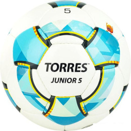 Мяч Torres Junior-5 F320225 (5 размер)