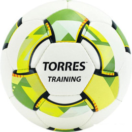 Мяч Torres Training F320055 (5 размер)