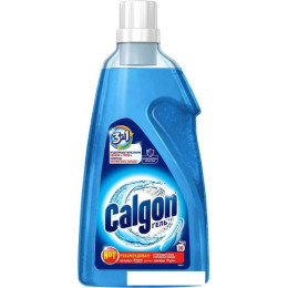 Средство от накипи Calgon 3 в 1 750 мл