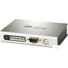 KVM переключатель Aten UC2324-AT