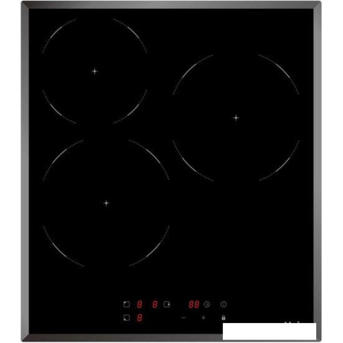 Варочная панель Haier HHY-C53NVB