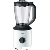 Стационарный блендер Braun PowerBlend 3 JB3100WH