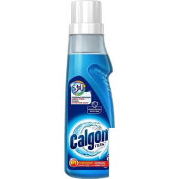 Средство от накипи Calgon 3 в 1 400 мл