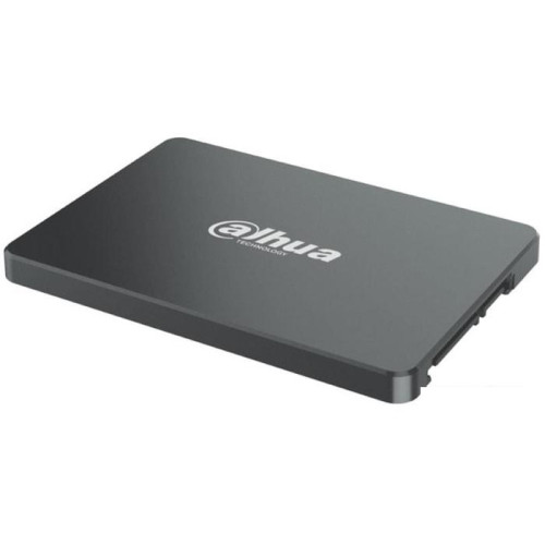 SSD Dahua 480GB DHI-SSD-C800AS480G