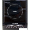 Настольная плита Galaxy GL3054