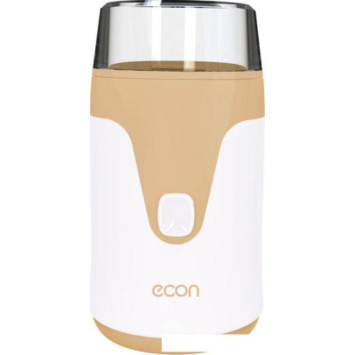 Электрическая кофемолка Econ ECO-1511CG