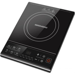 Настольная плита Redmond RIC-4601