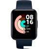 Умные часы Xiaomi Redmi Watch 2 Lite (синий)