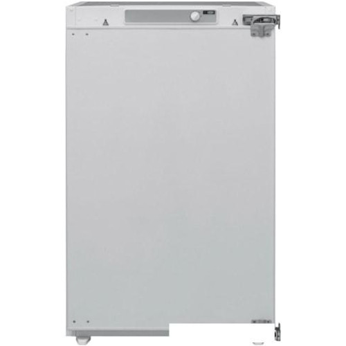 Морозильник Scandilux FBI 109