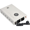 Стабилизатор напряжения IEK Slim 2кВА