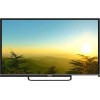 Телевизор Polar P42L21T2C