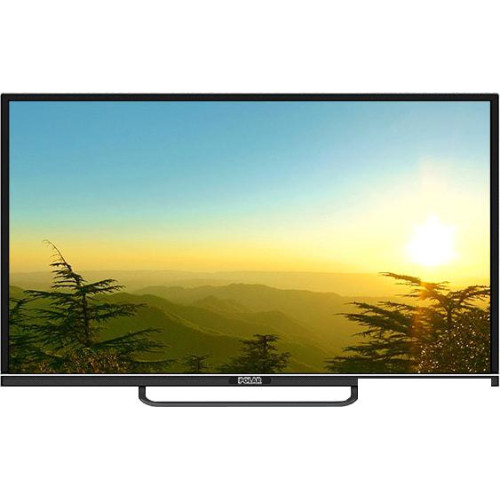 Телевизор Polar P42L21T2C