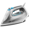 Утюг Braun TexStyle 9 SI 9270 WH