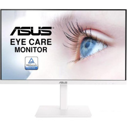 Монитор ASUS VA27DQSB-W