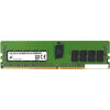 Оперативная память Micron 16GB DDR4 PC4-25600 MTA18ASF2G72PZ-3G2