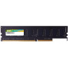 Оперативная память Silicon-Power 8GB DDR4 PC4-21300 SP008GBLFU266X02